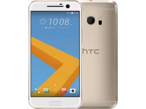 HTC 10