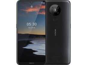 Nokia 5.3