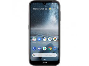 Nokia 4.2