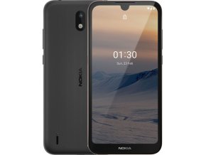 Nokia 1.3