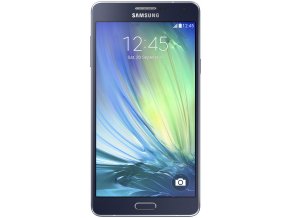 Samsung Galaxy A7, SM A700F