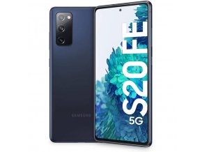 Samsung Galaxy S20 FE 5G, G781B