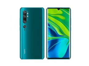 Xiaomi Redmi note 10 Pro