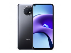 Xiaomi Redmi Note 9t