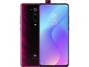 Xiaomi Redmi 9T