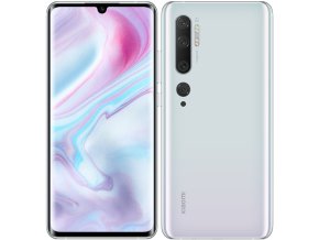 Xiaomi Mi Note 10 Pro