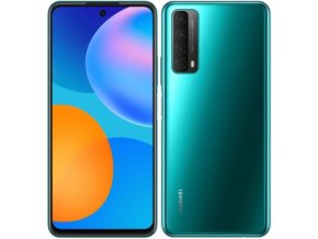 Huawei P smart 2021