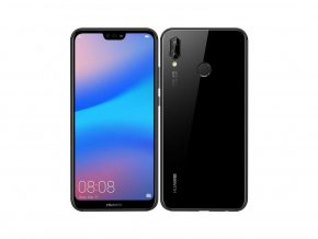 servis huawei p20 lite