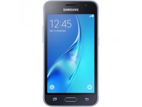 Samsung Galaxy J1 2016, SM J110F