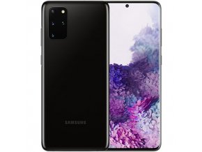 Samsung Galaxy S20+ Plus G985:G986