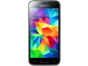 Samsung Galaxy S5 mini, GM 800F