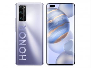 Honor 30