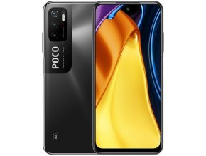 Xiaomi Poco M3 Pro