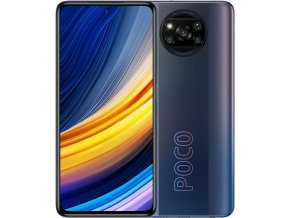 Xiaomi Poco X3 Pro