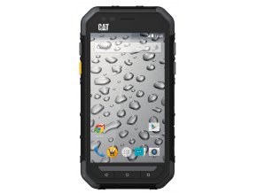 CAT S30