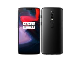 OnePlus 6