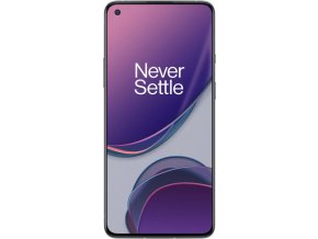 OnePlus 8t Lunar