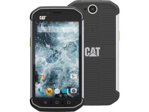 CAT S40