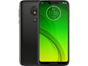 Motorola G7 Power