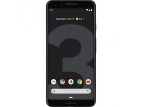 Google Pixel 3