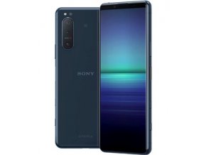 Sony AS52 Xperia 5 II