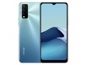 Vivo Y20s