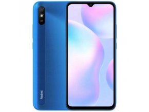 Xiaomi Redmi 9AT