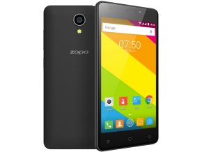 Zopo C2