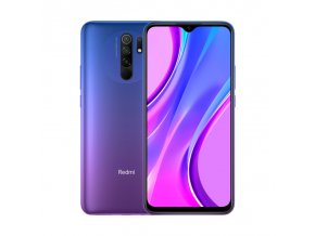 Xiaomi Redmi 9