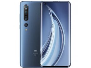 Xiaomi Mi 10 Pro