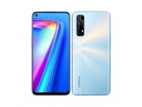 Realme 7