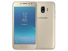 Samsung J2 Pro