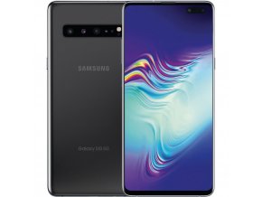 Samsung Galaxy S10 5G, G977