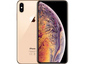 iPhone Xs Max