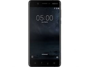 Nokia 5