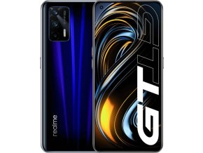 Realme GT 5G