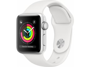 Apple Watch 3 42mm