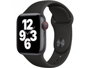 Apple Watch SE 44mm