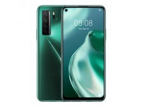 Huawei P40 Lite 5G