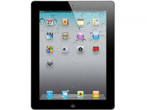 iPad 2