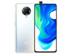 Xiaomi Poco F2 Pro