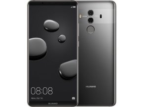 Huawei Mate 10 Pro