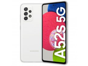 Samsung Galaxy A52s 5G, A528