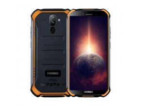 Doogee s40 pro