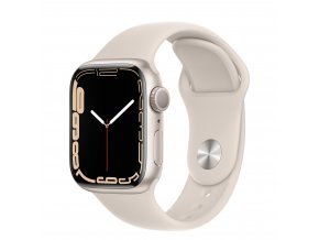 Apple Watch 7 45mm