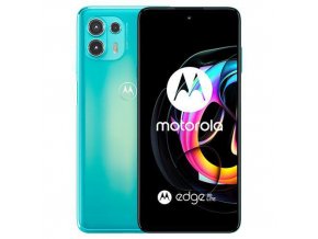 Motorola Edge 20 Lite