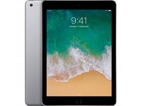 Apple iPad 5
