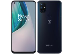 OnePlus Nord N10 5g