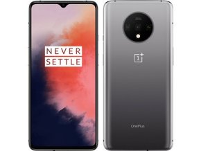 OnePlus 7T