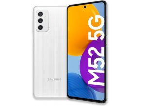 Samsung Galaxy M52 5G